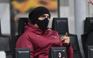Không Ibra không sao cả, Pioli có 'bí thuật' cho Milan