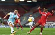 Liverpool thắng giòn giã, Scholes 'trăn trở' về trò cưng của Klopp