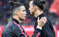 Raiola đăng đàn, nói ra điều Juve nên làm với Ibrahimovic