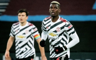 Mượn chuyện Pogba, huyền thoại Liverpool so sánh Solskjaer với Klopp