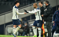 Hạ Arsenal, Mourinho chỉ ra sao Tottenham 'chạy như điên'