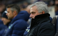 'Nhìn cách Liverpool thi đấu, tôi không mê được lối bóng đá thực dụng của Tottenham'