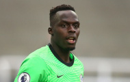 Mendy tỏa sáng ở Chelsea, Neuer nói luôn 1 câu