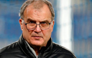 Tăng cường lực lượng, Leeds United đưa 2 mục tiêu chất lượng vào tầm ngắm
