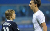 10 cầu thủ trẻ nhất được ra mắt Champions League: Chưa ai bước qua tuổi 17