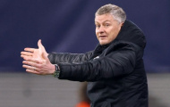 3 điều Solskjaer phải làm ngay sau trận thua Leipzig để vực dậy M.U