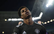 Chấm điểm Man United trận Leipzig: Hàng thủ mơ ngủ