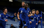 'Người cũ' Chelsea buông lời cảnh báo Liverpool và Man City