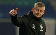 Schmeichel kêu gọi BLĐ Man Utd định đoạt tương lai Solskjaer