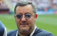 Mino Raiola chỉ ra cầu thủ chắc chắn giành Golden Boy tiếp sau Haaland