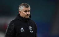 Không sử dụng 'cái gai' trong mắt fan Man Utd, Solskjaer đã sai lầm?