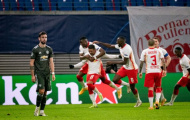Man Utd bị loại, Fernandes gửi thông điệp đanh thép chỉnh đốn đồng đội