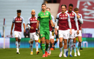 Kevin Phillips khuyên M.U phá kỷ lục chuyển nhượng cho Jack Grealish