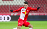 Nguồn tin uy tín xác nhận, Arsenal có tân binh ngay tuần tới?