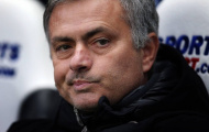 Vì Pogba, BLĐ Man United sợ 1 điều về Mourinho