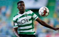 Chuyển nhượng 11/12: Coi như xong vụ Pogba, M.U rục rịch ký 2 HĐ mới; Arsenal đón tân binh?