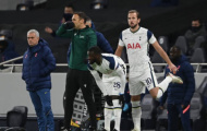 5 điều bạn có thể bỏ lỡ trận Tottenham: Dấu hỏi kẻ thất sủng, 'bom tấn' mất suất?
