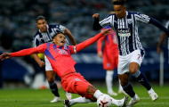 Thay Thiago Silva, Chelsea sang Ý săn 'viên kim cương' 54 triệu