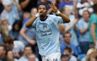 Kháng cáo bất thành, 'bom tấn đầu tiên' của Man City nhận án tù 9 năm