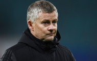 Man United bị loại khỏi C1, Guardiola nói lời thật lòng về Solskjaer