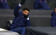 Dele Alli 'sa lầy' ở Tottenham, Mourinho nói ra sự thật đắng lòng