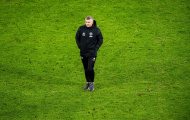 Tại sao Man Utd sẽ 'tự sát' nếu sa thải HLV Ole Gunnar Solskjaer?