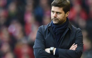 Vì 2 lý do, Ed Woodward chưa bổ nhiệm Pochettino