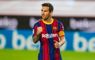 Viễn cảnh Neymar tái hợp Messi thành hiện thực khi nào?