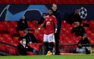 5 'niềm tin' của Solskjaer cần tỏa sáng giúp M.U đánh bại Man City