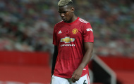 Bán Pogba, CĐV Man United đề cử cái tên thay thế bất ngờ từ Arsenal
