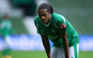 Sao trẻ Man Utd gây ấn tượng mạnh tại Bundesliga