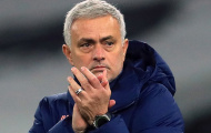 Đại chiến đến gần, Klopp nói thẳng 1 câu về Tottenham