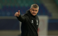 Đấu Man City, cơ hội cho 'kẻ nhận án trảm' của Man Utd tỏa sáng?
