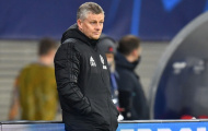 Chuyên gia Sky Sports chỉ ra thời điểm Solskjaer bị Man Utd sa thải