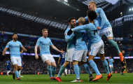3 điều đáng chờ đợi trận ở trận derby Manchester: Trông mong gì ở MU?