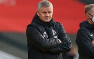 Hâm nóng derby, Ole tuyên bố gắt về cơ hội vô địch EPL của Man Utd