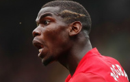Lộ bí mật vụ Pogba, Raiola buộc phải đâm sau lưng Man United