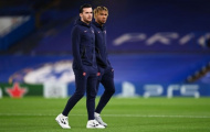Vừa đến Chelsea, tân binh cảm thấy ấn tượng trước 1 cái tên