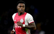 SỐC! Mục tiêu của Arsenal bị bắt vì dùng dao đâm người nhà