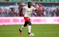 Man Utd rất nhanh, định đoạt vụ Dayot Upamecano không ngờ
