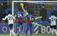 5 điểm nhấn vòng 12 Premier League: Các ông lớn mệt mỏi