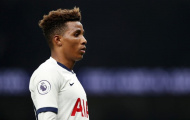 Mourinho cho 'sao xịt' tùy ý rời Tottenham, HLV nói lời tâm can