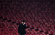 Quá sức chịu đựng, NHM Arsenal muốn tống khứ Arteta