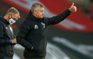 Solskjaer ở lại hay ra đi: Có 6 kiểu fan Man Utd