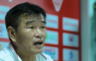 Than Quảng Ninh gặp khó, HLV Phan Thanh Hùng đưa ra điều kiện