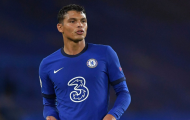 Chelsea thua trận, người cũ chỉ rõ 2 cái tên phải chịu trách nhiệm
