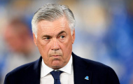 XONG! Sao Juventus xác nhận, Everton sắp đón tân binh