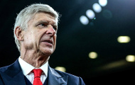 10 HLV thành công nhất mọi thời đại: Mourinho thứ 8, Sir Alex vô đối