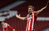 Chia lửa cho Firmino, Liverpool mang 'cơn ác mộng UCL' về Anfield?