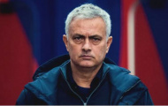 Điều đáng kinh ngạc của Mourinho sẽ đưa Tottenham vô địch Premier League?